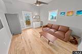 24246 Holiday Boulevard - Photo 34