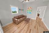 24246 Holiday Boulevard - Photo 35