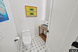 24246 Holiday Boulevard - Photo 37