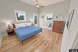 24246 Holiday Boulevard - Photo 39