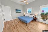24246 Holiday Boulevard - Photo 40