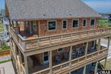 24246 Holiday Boulevard - Photo 5