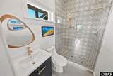 24246 Holiday Boulevard - Photo 41