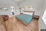 24246 Holiday Boulevard - Photo 42