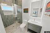 24246 Holiday Boulevard - Photo 43
