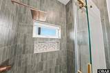 24246 Holiday Boulevard - Photo 44