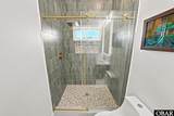 24246 Holiday Boulevard - Photo 45
