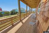 24246 Holiday Boulevard - Photo 46