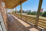 24246 Holiday Boulevard - Photo 47