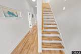 24246 Holiday Boulevard - Photo 48