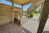24246 Holiday Boulevard - Photo 49