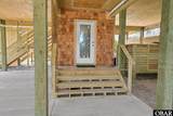24246 Holiday Boulevard - Photo 50