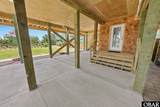 24246 Holiday Boulevard - Photo 51