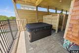 24246 Holiday Boulevard - Photo 52