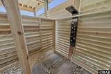 24246 Holiday Boulevard - Photo 53
