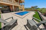 24246 Holiday Boulevard - Photo 55