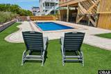 24246 Holiday Boulevard - Photo 57