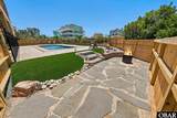 24246 Holiday Boulevard - Photo 58