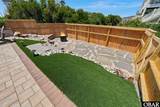 24246 Holiday Boulevard - Photo 59