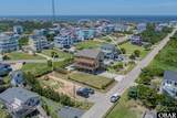 24246 Holiday Boulevard - Photo 7