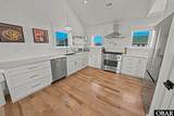 24246 Holiday Boulevard - Photo 8