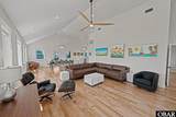 24246 Holiday Boulevard - Photo 9