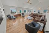 24246 Holiday Boulevard - Photo 10
