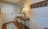 1019 Virginia Dare Trail - Photo 4