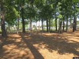 105 Mallard Court - Photo 11