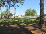 105 Mallard Court - Photo 12