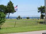 105 Mallard Court - Photo 13