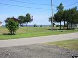 105 Mallard Court - Photo 14