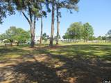 105 Mallard Court - Photo 7