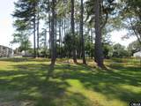 105 Mallard Court - Photo 8
