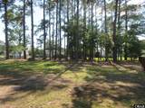105 Mallard Court - Photo 9