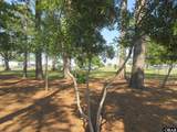 105 Mallard Court - Photo 10