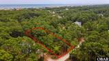 2333 Swan Island Road - Photo 1