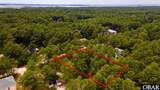 2333 Swan Island Road - Photo 2