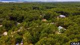 2333 Swan Island Road - Photo 11