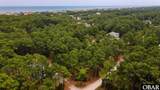 2333 Swan Island Road - Photo 4
