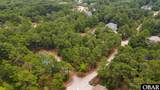 2333 Swan Island Road - Photo 5