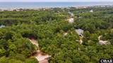 2333 Swan Island Road - Photo 6