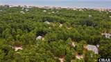 2333 Swan Island Road - Photo 7