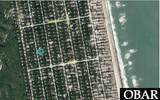 2333 Swan Island Road - Photo 8