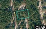 2333 Swan Island Road - Photo 9