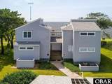 1318 Duck Road - Photo 1