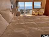 1318 Duck Road - Photo 11