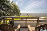1318 Duck Road - Photo 12
