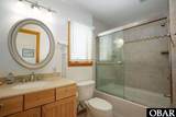 1318 Duck Road - Photo 13