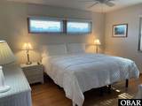 1318 Duck Road - Photo 14